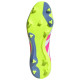 Adidas Predator League FG/MG Adidas Predator League FG/MG